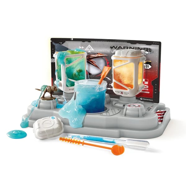 18220mb-clementoni-jurassic-world-laboratorio-de-dinossauros-2.webp