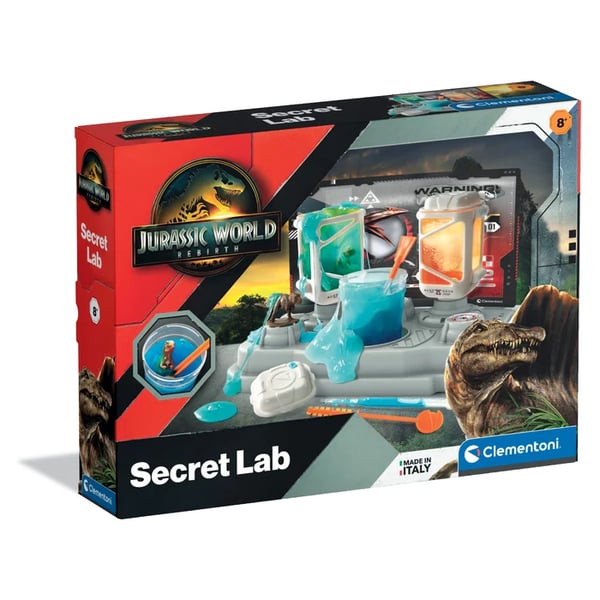 18220mb-clementoni-jurassic-world-laboratorio-de-dinossauros.webp