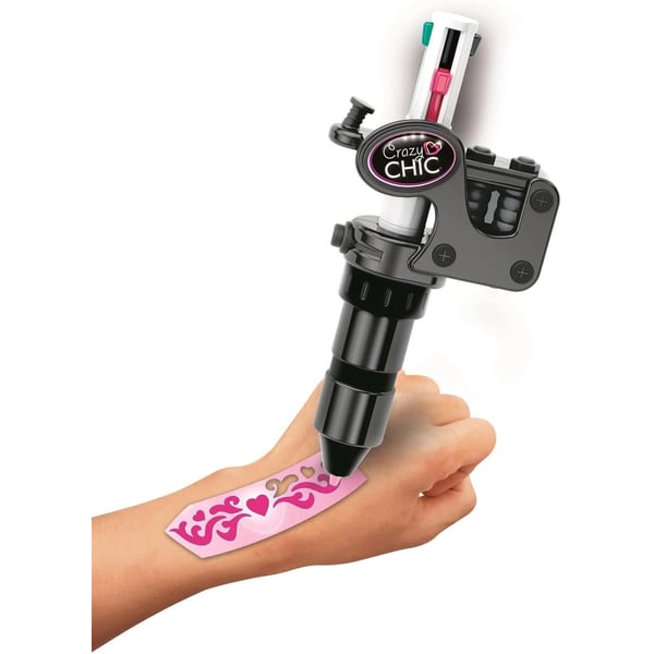 18260mb-clementoni-crazy-chic-tattoo-studio-3.webp