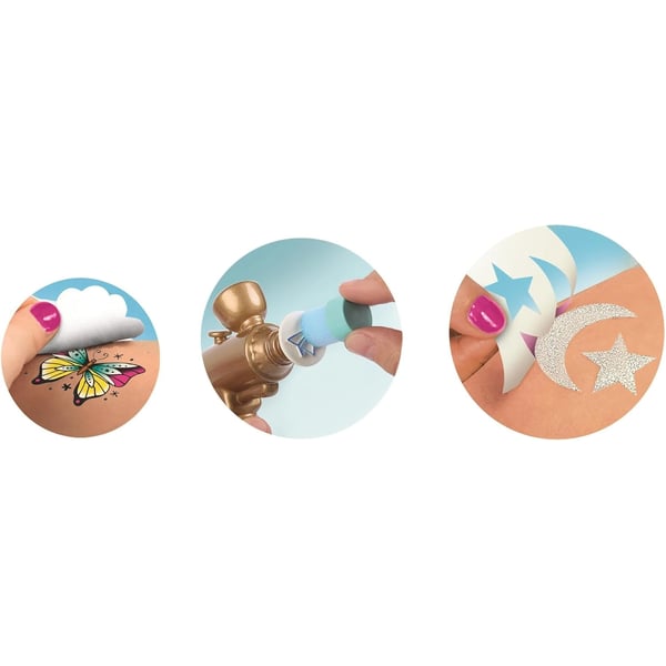 18260mb-clementoni-crazy-chic-tattoo-studio-6.webp
