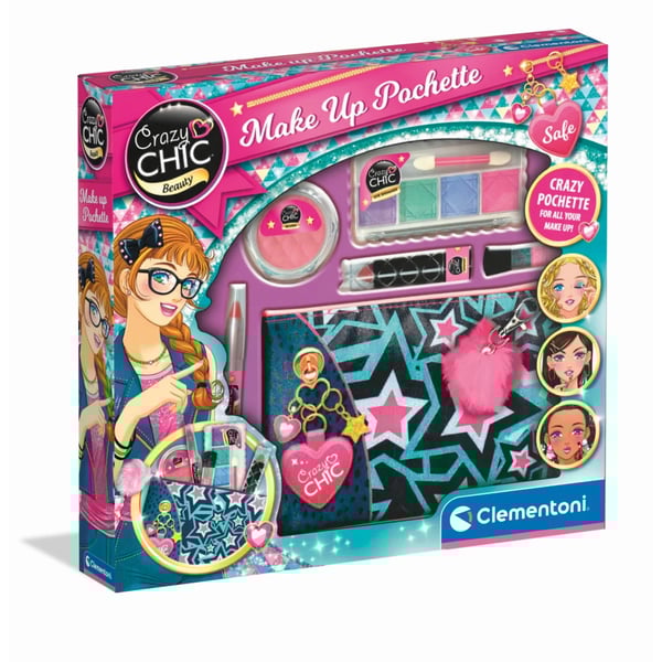 18697-clementoni-18697-crazy-chic-make-up-pochete.webp