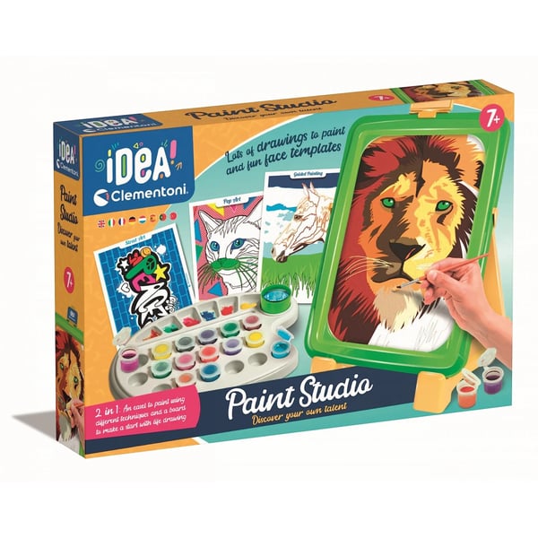 18717mb-clementoni-18717-atelier-de-pintura.webp