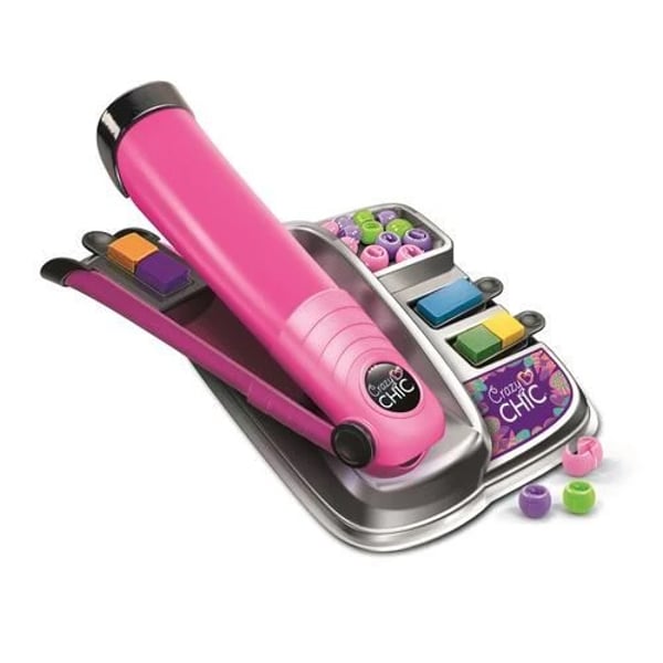 18750mb-clementoni-crazy-chic-cabelos-com-estilo-2.webp