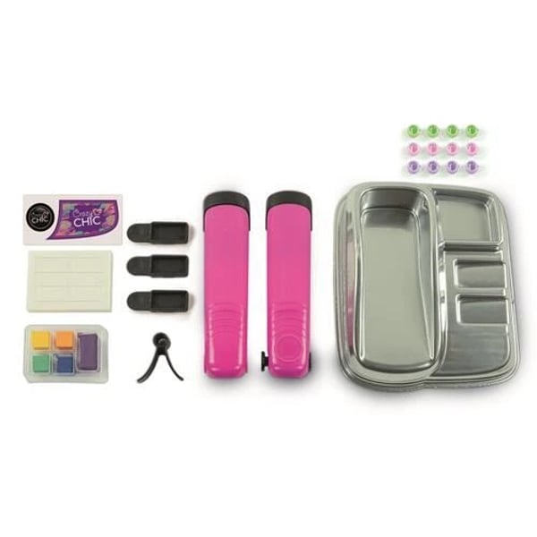 18750mb-clementoni-crazy-chic-cabelos-com-estilo-3.webp