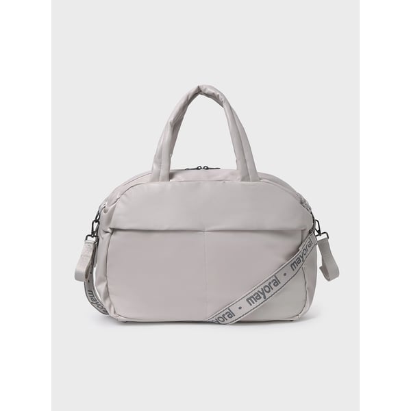 19084015mb-mayoral-bolsa-de-maternidade-gravada-gelo-2.webp