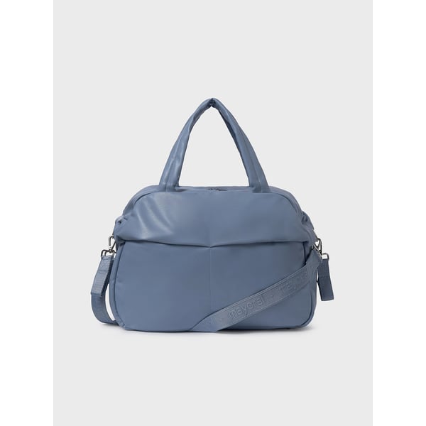 19084017mb-mayoral-bolsa-de-maternidade-gravada-dusty-blue-2.webp