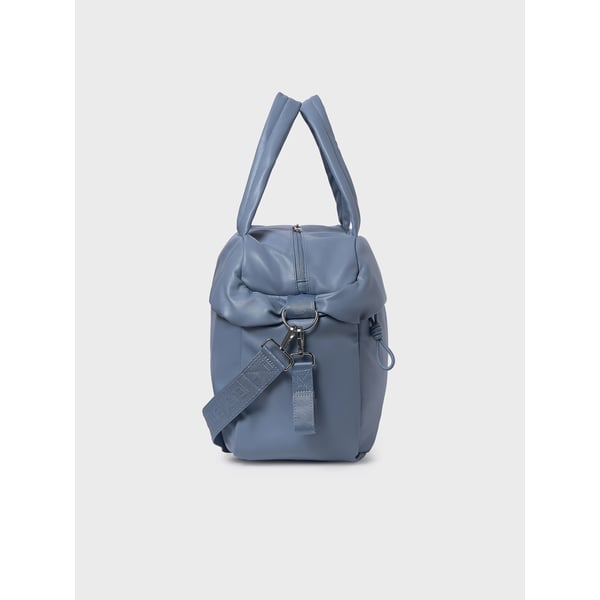 19084017mb-mayoral-bolsa-de-maternidade-gravada-dusty-blue-3.webp