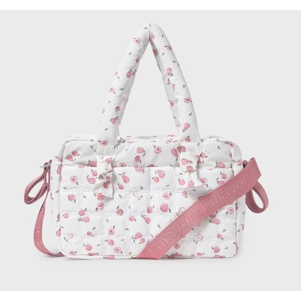 19085095mb-mayoral-bolsa-de-maternidade-estampada-rose-tan-2.webp