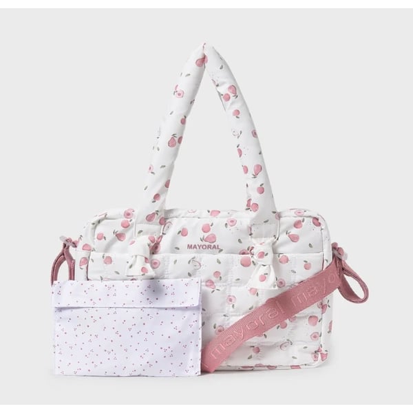 19085095mb-mayoral-bolsa-de-maternidade-estampada-rose-tan.webp