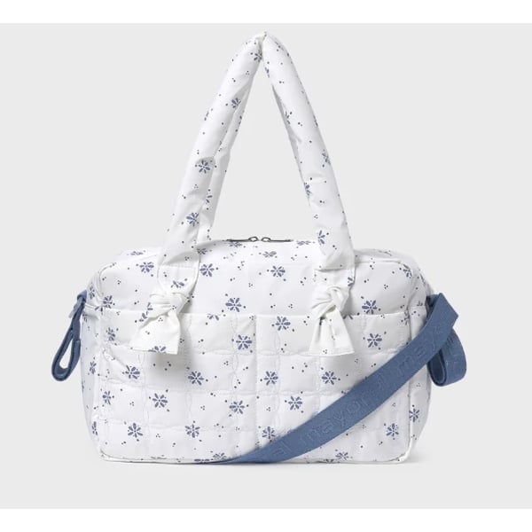19085096mb-mayoral-bolsa-de-maternidade-estampada-dusty-blue-2.webp