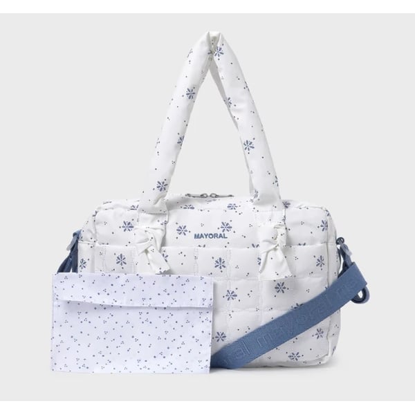 19085096mb-mayoral-bolsa-de-maternidade-estampada-dusty-blue.webp