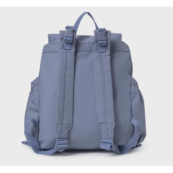 19090021mb-mayoral-mochila-de-maternidade-stone-blue-2.webp