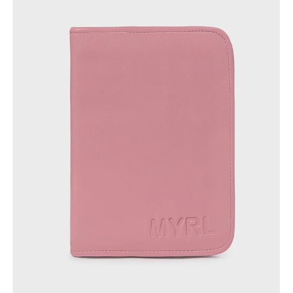 19098010mb-mayoral-porta-documentos-rose-tan.webp