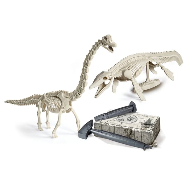 19434mb-clementoni-jurassic-world-kit-de-escavacao-3.webp