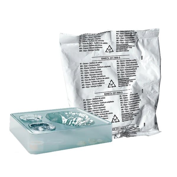 19434mb-clementoni-jurassic-world-kit-de-escavacao-4.webp