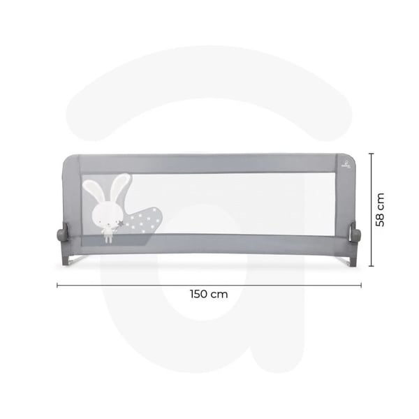 19769mb-asalvo-barreira-de-cama-2-em-1-coelho-cinza-2.webp