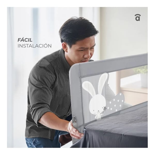 19769mb-asalvo-barreira-de-cama-2-em-1-coelho-cinza-3.webp