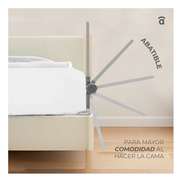 19769mb-asalvo-barreira-de-cama-2-em-1-coelho-cinza-4.webp