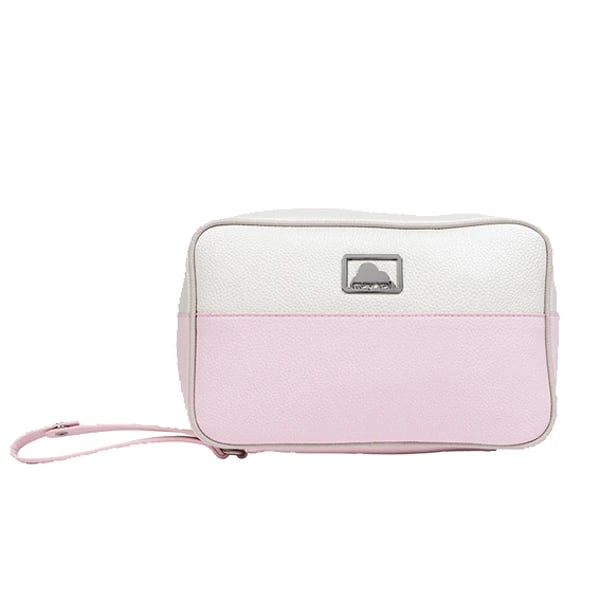 19867.070mb-mayoral-necessaire-organizador-rosa-baby.webp