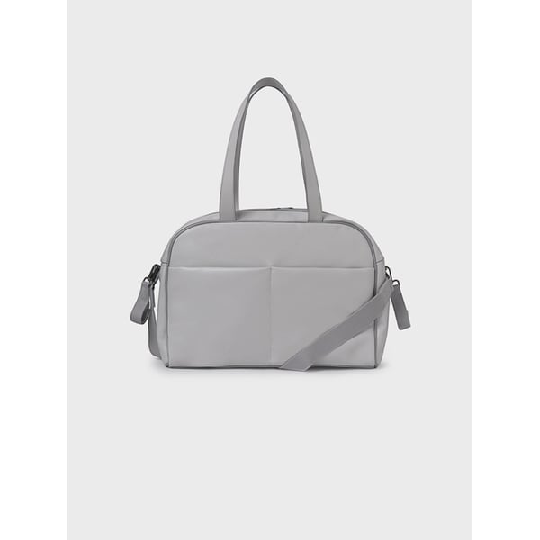 19966064mb-mayoral-bolsa-de-maternidade-grande-alcochoada-grey-2.webp