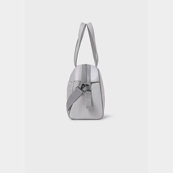 19966064mb-mayoral-bolsa-de-maternidade-grande-alcochoada-grey-3.webp