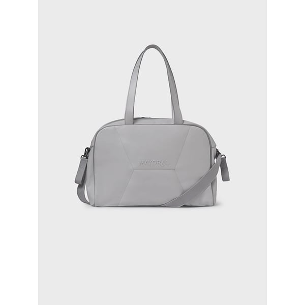19966064mb-mayoral-bolsa-de-maternidade-grande-alcochoada-grey.webp