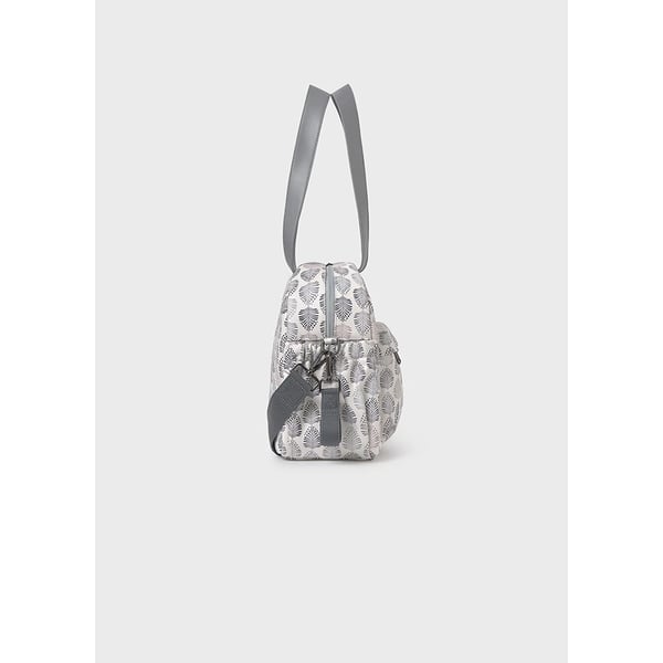 19968058mb-mayoral-bolsa-de-maternidade-media-wild-grey-2.webp