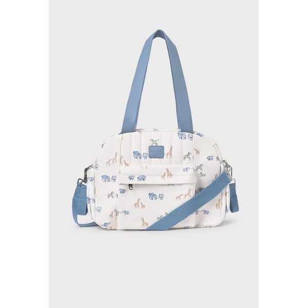 19968060mb-mayoral-bolsa-de-maternidade-media-blue-bell.webp