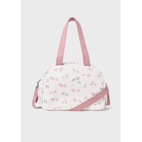 19968061mb-mayoral-bolsa-de-maternidade-media-orquidea-2.webp