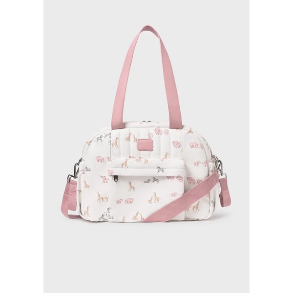 19968061mb-mayoral-bolsa-de-maternidade-media-orquidea.webp