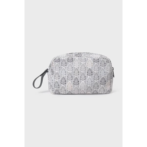 19976058mb-mayoral-necessaire-wild-grey-2.webp