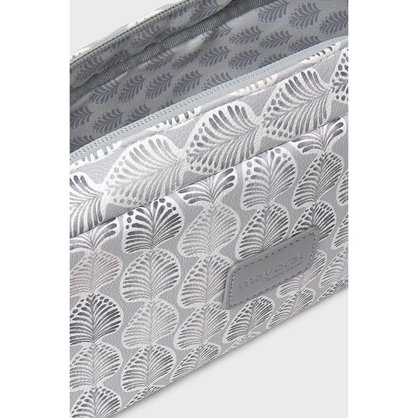 19976058mb-mayoral-necessaire-wild-grey-3.webp