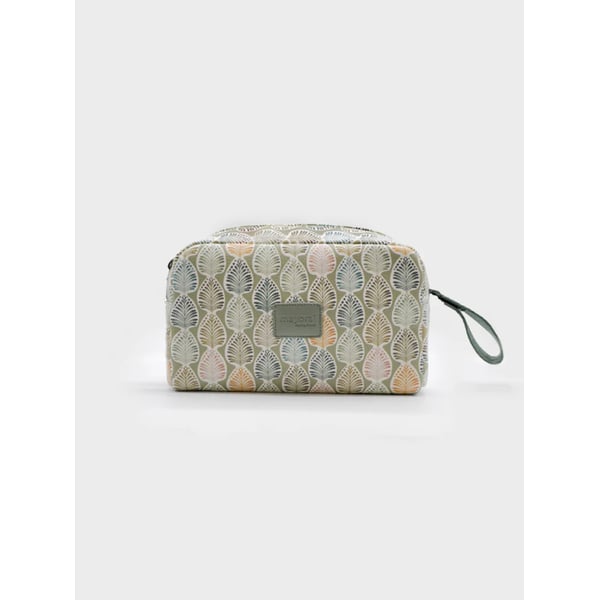 19976059mb-mayoral-necessaire-verde-suave.webp