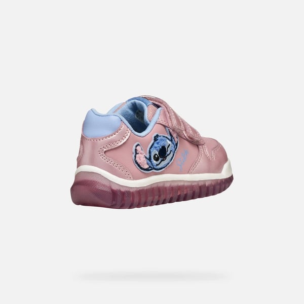 2025ov009-geox-sapatilhas-lightyloo-disney-sttich-pinksky-b5661b-2.webp