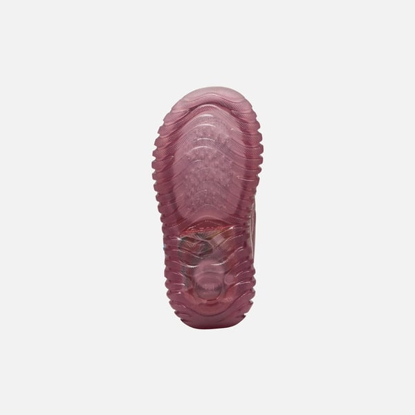 2025ov009-geox-sapatilhas-lightyloo-disney-sttich-pinksky-b5661b-3.webp