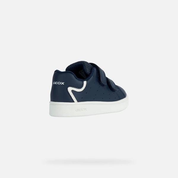 2025ov040-geox-sapatilhas-eclyper-baby-navywhite-b565la-2.webp