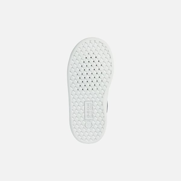 2025ov040-geox-sapatilhas-eclyper-baby-navywhite-b565la-3.webp