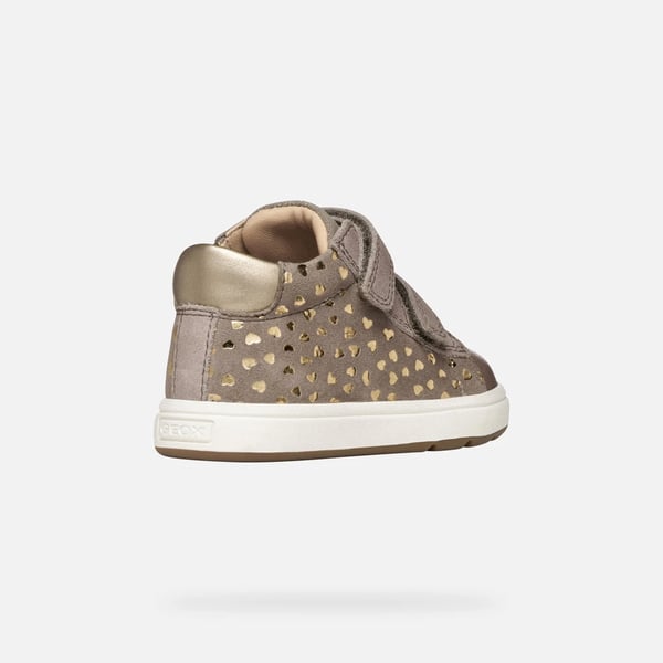2025ov056-geox-sapatos-com-brilhantes-biglia-recem-nascida-dark-beige-b044cc-2.webp