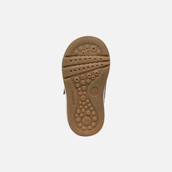 2025ov056-geox-sapatos-com-brilhantes-biglia-recem-nascida-dark-beige-b044cc-3.webp