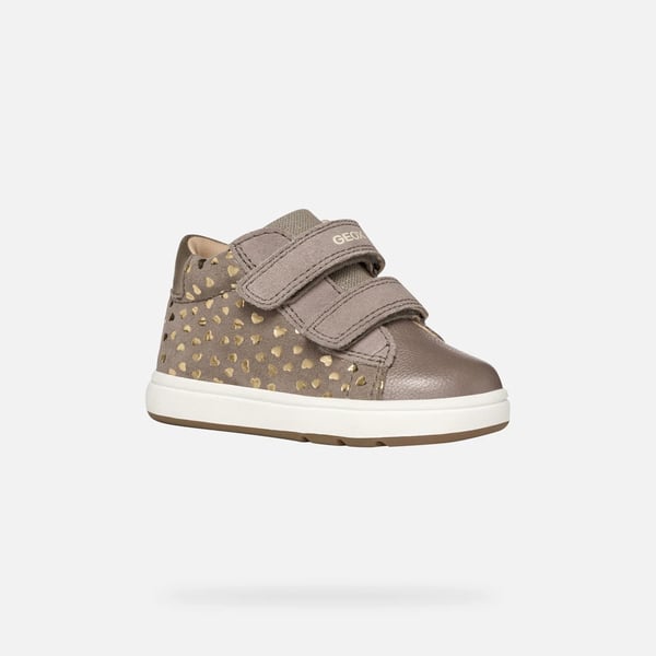 2025ov056-geox-sapatos-com-brilhantes-biglia-recem-nascida-dark-beige-b044cc.webp