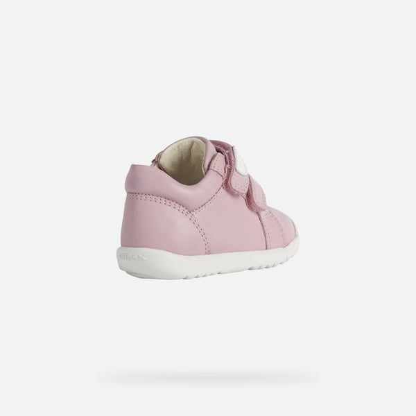 2025ov063-geox-sapatos-com-velcro-macchia-baby-rose-b164pa-2.webp