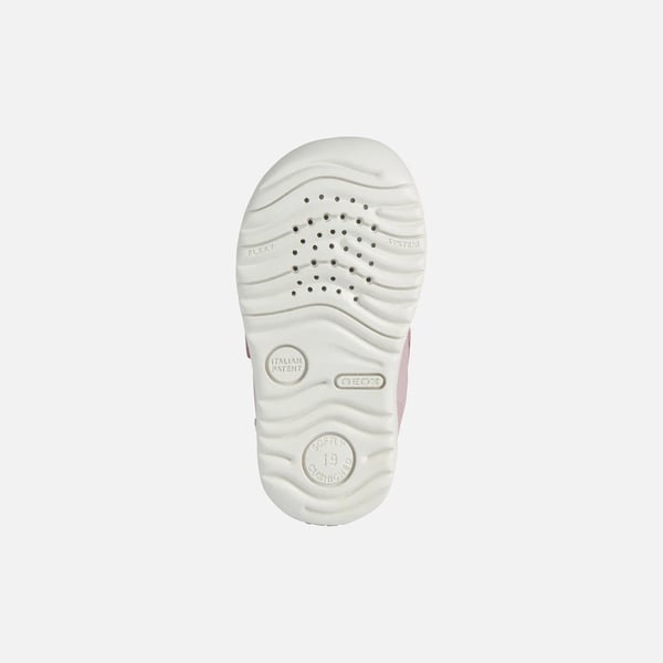2025ov063-geox-sapatos-com-velcro-macchia-baby-rose-b164pa-3.webp
