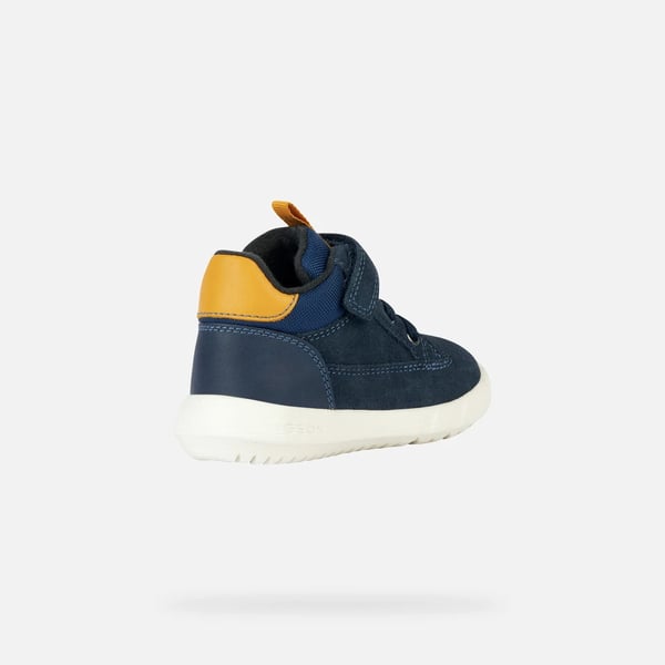 2025ov070-geox-botas-cano-medio-hyroo-navyochre-b365da-2.webp