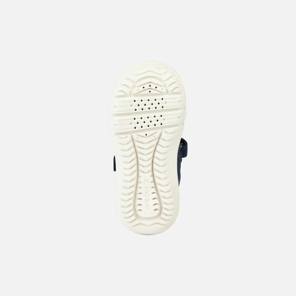 2025ov070-geox-botas-cano-medio-hyroo-navyochre-b365da-3.webp