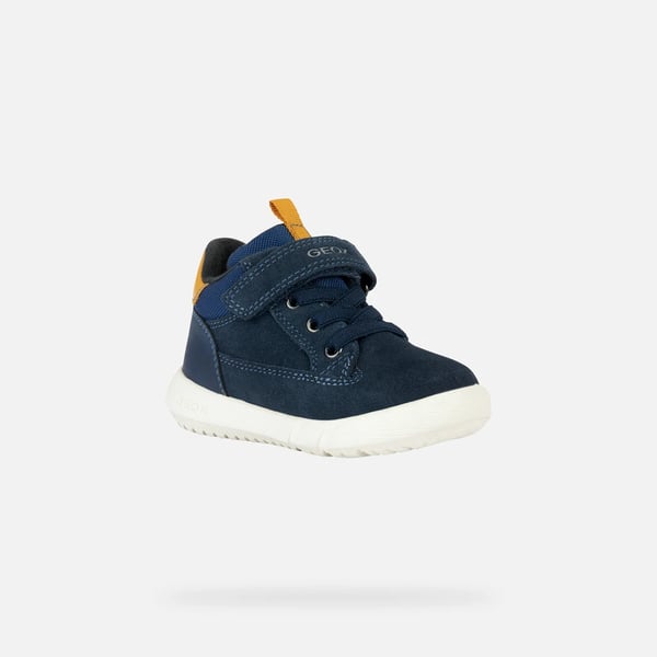 2025ov070-geox-botas-cano-medio-hyroo-navyochre-b365da.webp