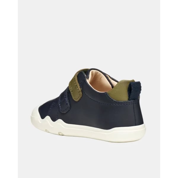 2025ov086-geox-barefoot-steppieup-navypistachio-b465wa-2.webp