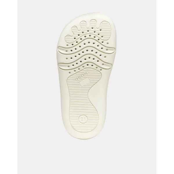 2025ov086-geox-barefoot-steppieup-navypistachio-b465wa-3.webp
