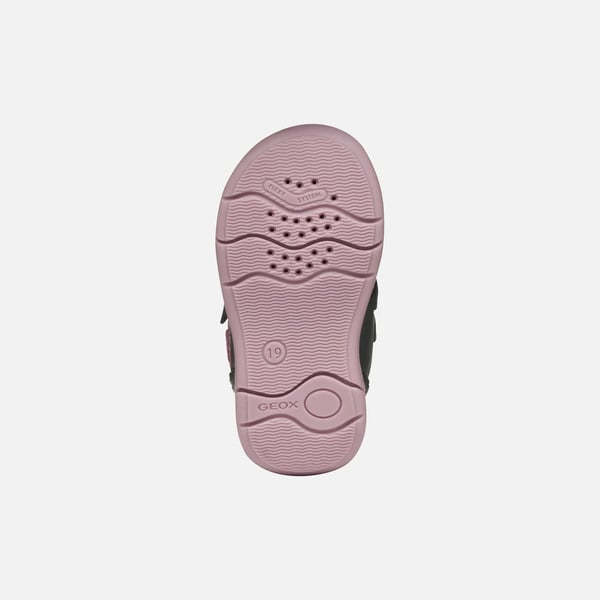 2025ov094-geox-sapatilhas-com-tiras-zapito-dark-greyrose-b566dc-3.webp