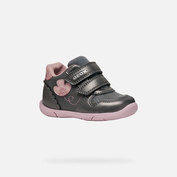 2025ov094-geox-sapatilhas-com-tiras-zapito-dark-greyrose-b566dc.webp
