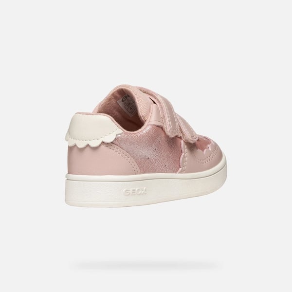 2025ov101-geox-sapatilhas-com-tiras-eclyper-light-rose-b555ma-2.webp